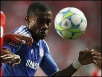 ������� ����