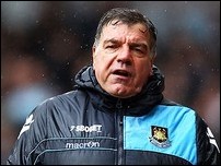 ��� ���������