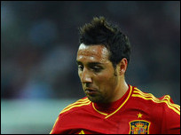 ����� �������