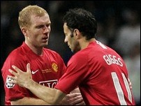 ��� ������ � ����� �����