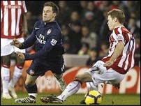 ����� �������� � ����� �����