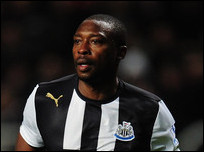 ���� ������