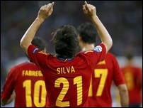 ����� ������