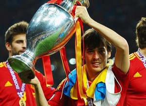 ����� ������ 