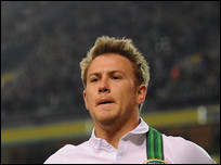 ������ ����