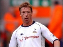 ������� ������