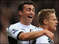 ������ �����