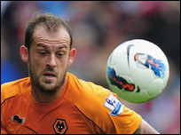 ������ �������