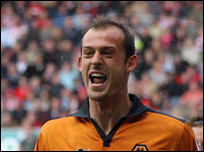 ������ �������