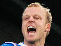 ������ �������