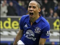 ������ �������