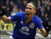 ������ �������