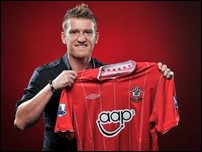 ������ �����