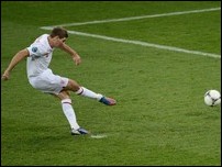 ������ ��������