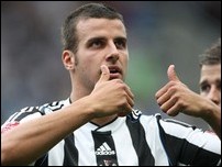 ������ ������