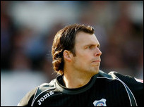 ������ ������