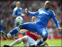 ������� ��������