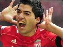 ���� ������