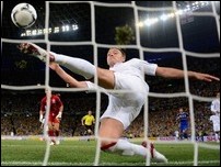 ���� �����