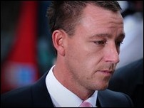 ���� �����