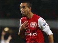 ��� �������