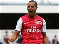 ��� �������