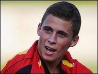 ������ ����