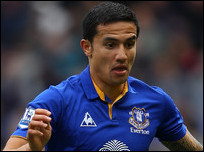 ��� ������