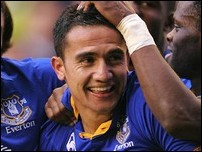 ��� ������