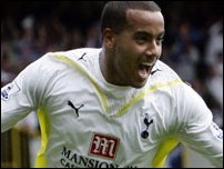 ��� ����������