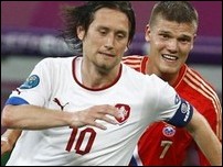 ����� �������