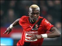 ����� ������