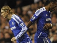 �������� ������ � ����� ������