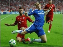 �������� ������