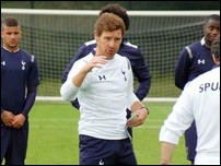 ����� ������-����