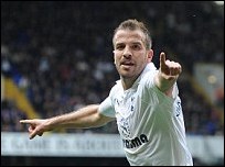 ��� ��� �����