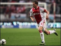 �� ���������