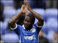 ������ �����