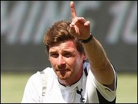 ����� ������-����