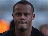 ������� �������