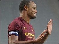 ������� �������