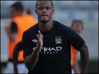 ������� �������