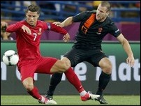 ��� �����