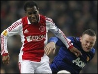 ������ �����