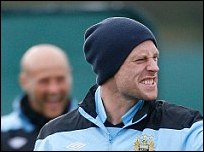 ���� �����