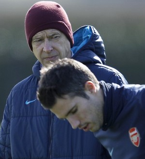 ����� ������ � ����� ��� �����