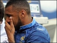 ��� �����