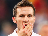 ���� ������