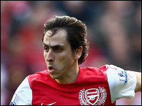 ����� ������