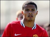 ���� �������